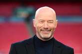 EPL: Alan Shearer predicts Man Utd vs Liverpool, Chelsea, Arsenal fixures