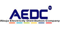 Technical fault reason for power outage in Kubwa, environs – AEDC