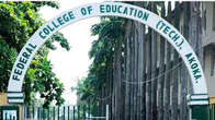 Govt asked to intervene in Lagos College of Education conflict