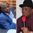 Reducing, rerouting Lagos-Calabar Highway midway, a procurement abracadabra – NEFGAD