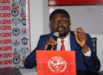 NPFL: Ezeaku commends Rangers despite poor campaign