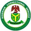 FG dismisses prison controller, others over misconduct