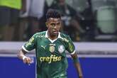 Transfer: Best Brazilian born player I’ve seen – Branco hails Chelsea-bound star