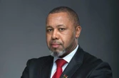 More about late Vice President Chilima as Malawi declares 21-day mourning