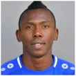 2026 WCQ: How we outsmarted Super Eagles – Benin’s midfielder, Dossou