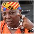 EndBadGovernance: August protest rehearsal for revolution – Charly Boy