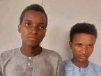 Suspects confess to abducting boy with toy gun, killing him after collecting N152k