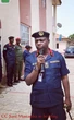 Sallah: NSCDC tasks personnel to be professional during Eid-Kabir celebration in Zamfara