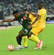 2026 WCQ: Dele-Bashiru expresses mixed feelings on Super Eagles’ goal-scoring debut