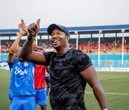 NPFL: Enyimba boss, Yemi ready for war against ‘old friend’ Ilechukwu