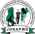 Nigerians without fingers deserve voting rights – JONAPWD tells INEC