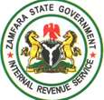 Zamfara: ZSIRS enforcement team begins operation against defaulters