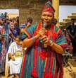 Refrain from denigrating Yoruba culture, tradition – Traditionalists urge Oluwo