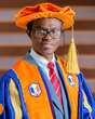 ‘He was only overseer’ – Unizik Pro-Chancellor, Mbadiwe clears air on removal of ex-VC, Ikechebelu