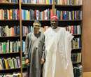 2027: El-Rufai meets Kwankwaso days after visiting Buhari