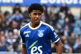 Thiago Silva so important – Santos tells Chelsea players what to do Fluminense defender