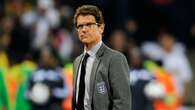 ‘You damaged, ruined football’ – Capello slams Pep Guardiola