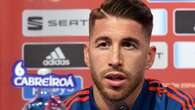 Transfer: Sergio Ramos’ next club confirmed