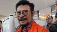 Former Indonesian minister convicted for corruption