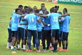 Niger Tornadoes get huge boost ahead of Kano Pillars clash