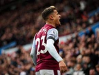 Transfer: Aston Villa terminate Coutinho’s contract