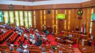 North vs South: Showdown looms over Tinubu’s tax bills as lawmakers return from recess