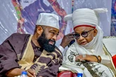 Governor Bago warns against land grabbers, speculators in Bida area