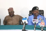 Niger NUJ advises CP to be wary of politicians’ manipulations