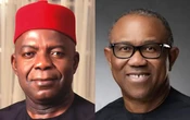 LP crisis: Obi, Otti will be expelled – Party chieftain, Arabambi