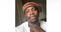 VeryDarkMan’s phone, car still with EFCC – Adeyanju
