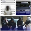 Libyan govt detain driver attempting to smuggle Nigerian women, children