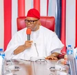 Nigeria charting new course in raw materials export with landmark bill — Akpabio
