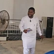 2027: Tinubu’s policies anti people, Atiku, Obi can defeat him – Pastor Giwa claims