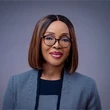 PenCom boss decries negative growth in Nigeria’s pension industry