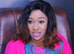 May Day: Resilience, dedication of Nigerian workers commendable – Beta Edu