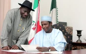 Your tenure was short, impactful – Jonathan remembers Yar’Adua 15 years after death