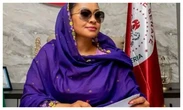 Court berates Natasha for wrong use of social media in a suit by Ali Bello