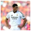Rodrygo ‘will not play for Real Madrid again’ over issues with Mbappe, Bellingham
