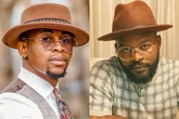 ‘You are wrong’ – Solomon Buchi, Falz disagree over fornication remark