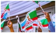 Anambra LP chieftain, Ozoigbo dumps party for APC, commends Tinubu’s economy