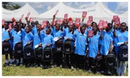 75% of human trafficking victims in Nigeria are school-age – ICMPD