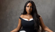Netflix rejection almost broke me – Filmmaker, Arese Ugwu