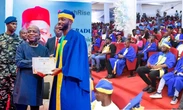 Otti lifts embargo on employment in Abia Civil Service, gives automatic job to 19 ICT trainees