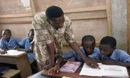 No head teacher can reject posting to rural community in C/River – Education Board