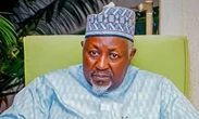 Pressure mounts on Tinubu to sack defence Minister Badaru over ‘rising’ insecurity