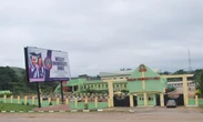 Private varsities contribute to national development yet excluded from TETFund – Wesley VC