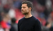 LaLiga: You cannot tell us players to buy – Real Madrid warn Xabi Alonso