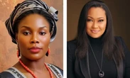 Akpabio: How Sandra Duru hired me to damage Natasha’s reputation – Journalist confesses