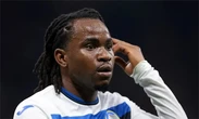 Transfer: Arsenal add Lookman to summer transfer shortlist