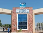 We are investigating claims that woman died in our hospital due to negligence – ATBUTH 